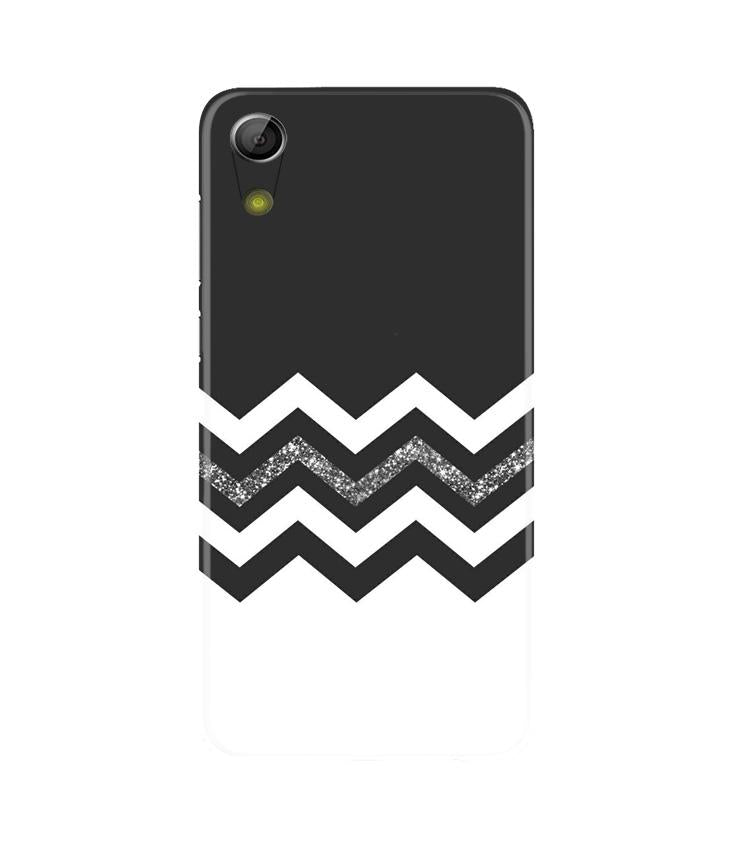Black white Pattern2Mobile Back Case for Gionee P5L / P5W / P5 Mini (Design - 83) Black white Pattern2Case for Gionee P5L / P5W / P5 Mini