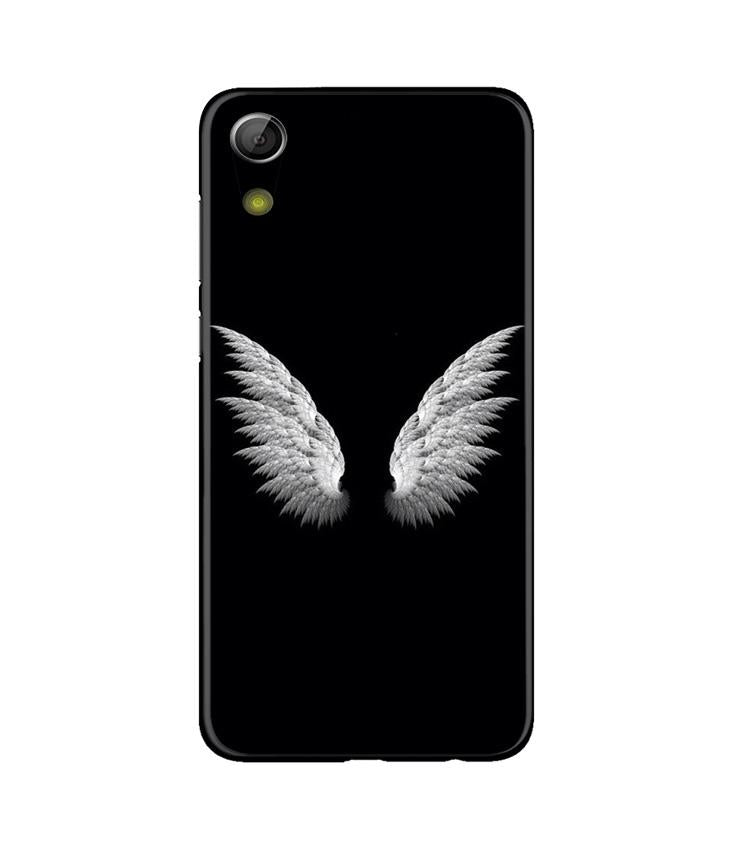 Angel Mobile Back Case for Gionee P5L / P5W / P5 Mini (Design - 142) Angel Case for Gionee P5L / P5W / P5 Mini (Design - 142)