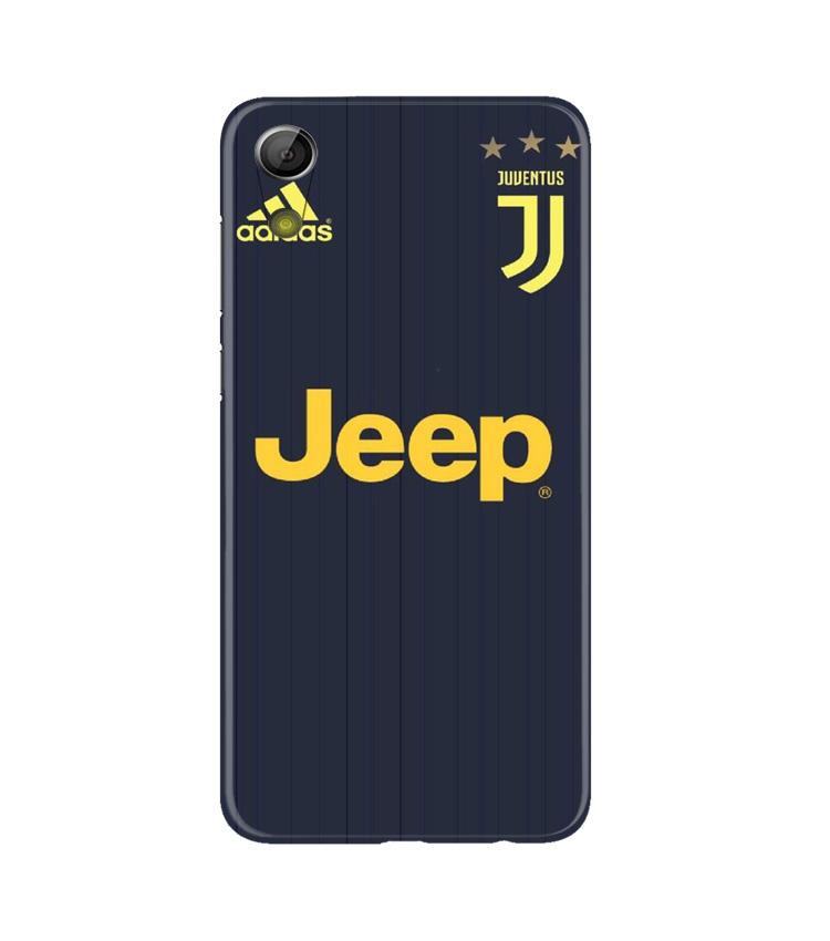 Jeep Juventus Mobile Back Case for Gionee P5L / P5W / P5 Mini (Design - 161) Jeep Juventus Case for Gionee P5L / P5W / P5 Mini (Design - 161)