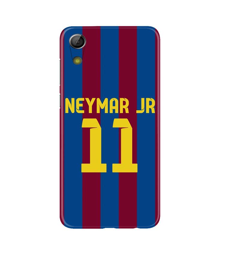 Neymar Jr Mobile Back Case for Gionee P5L / P5W / P5 Mini (Design - 162) Neymar Jr Case for Gionee P5L / P5W / P5 Mini (Design - 162)