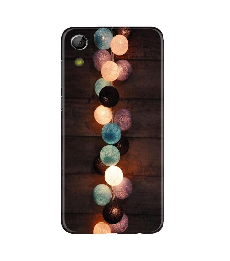 Party Lights Mobile Back Case for Gionee P5L / P5W / P5 Mini (Design - 209) Party Lights Case for Gionee P5L / P5W / P5 Mini (Design No. 209)