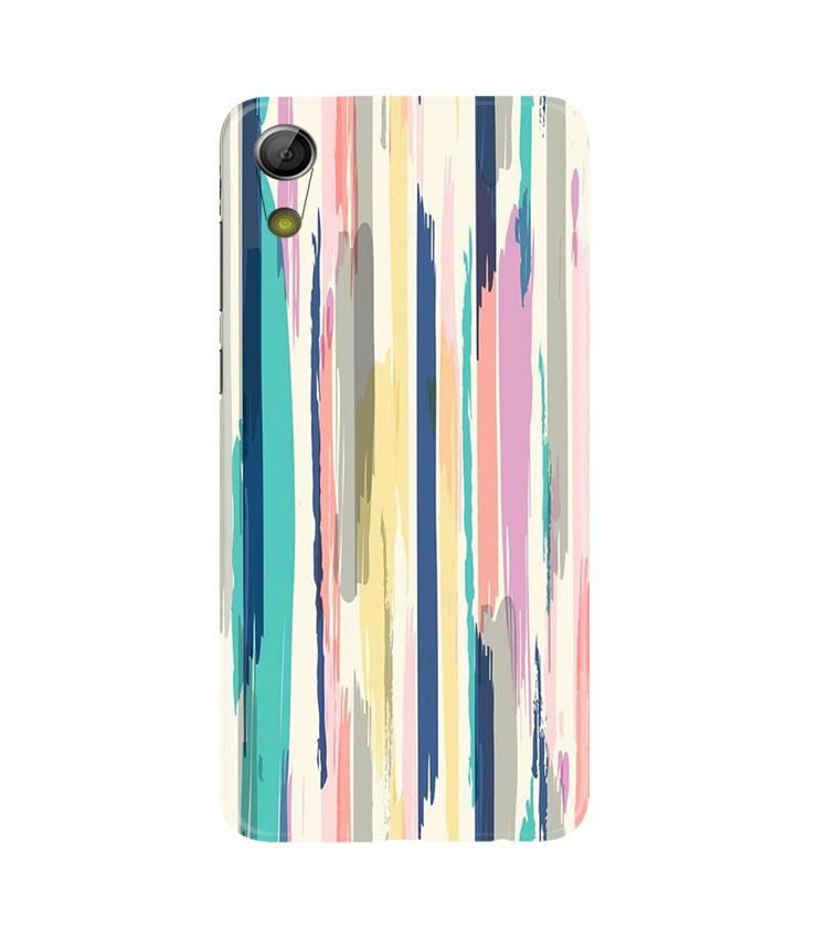 Modern Art Mobile Back Case for Gionee P5L / P5W / P5 Mini (Design - 241) Modern Art Case for Gionee P5L / P5W / P5 Mini (Design No. 241)