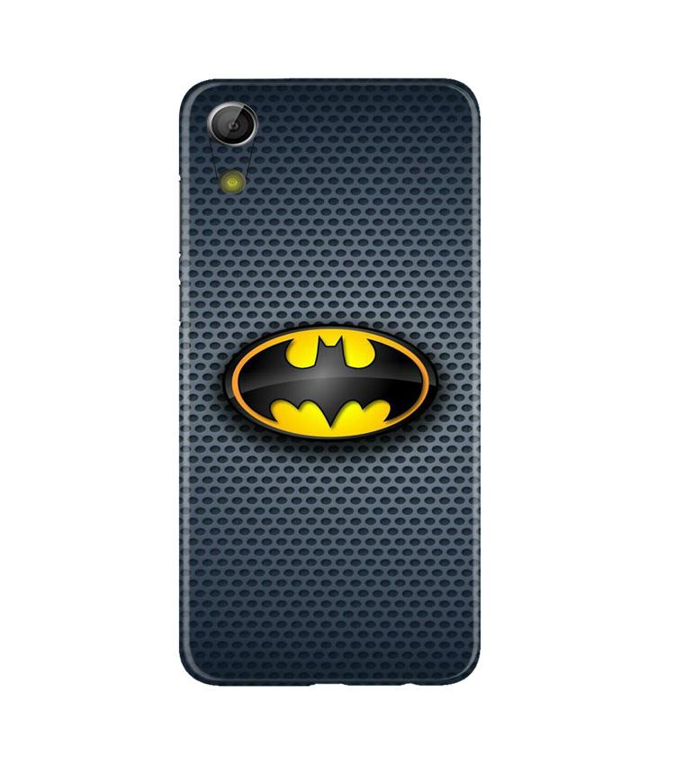 Batman Mobile Back Case for Gionee P5L / P5W / P5 Mini (Design - 244) Batman Case for Gionee P5L / P5W / P5 Mini (Design No. 244)