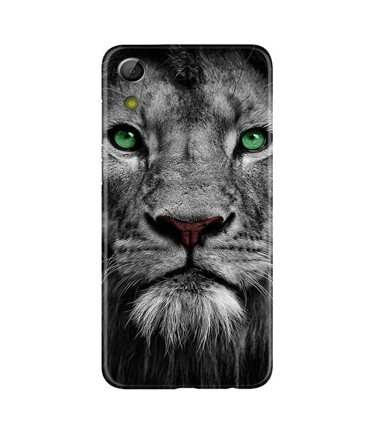 Lion Mobile Back Case for Gionee P5L / P5W / P5 Mini (Design - 272) Lion Case for Gionee P5L / P5W / P5 Mini (Design No. 272)