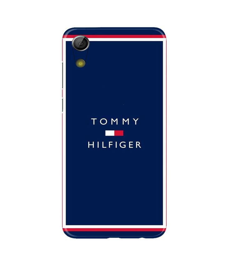 Tommy Hilfiger Mobile Back Case for Gionee P5L / P5W / P5 Mini (Design - 275) Tommy Hilfiger Case for Gionee P5L / P5W / P5 Mini (Design No. 275)