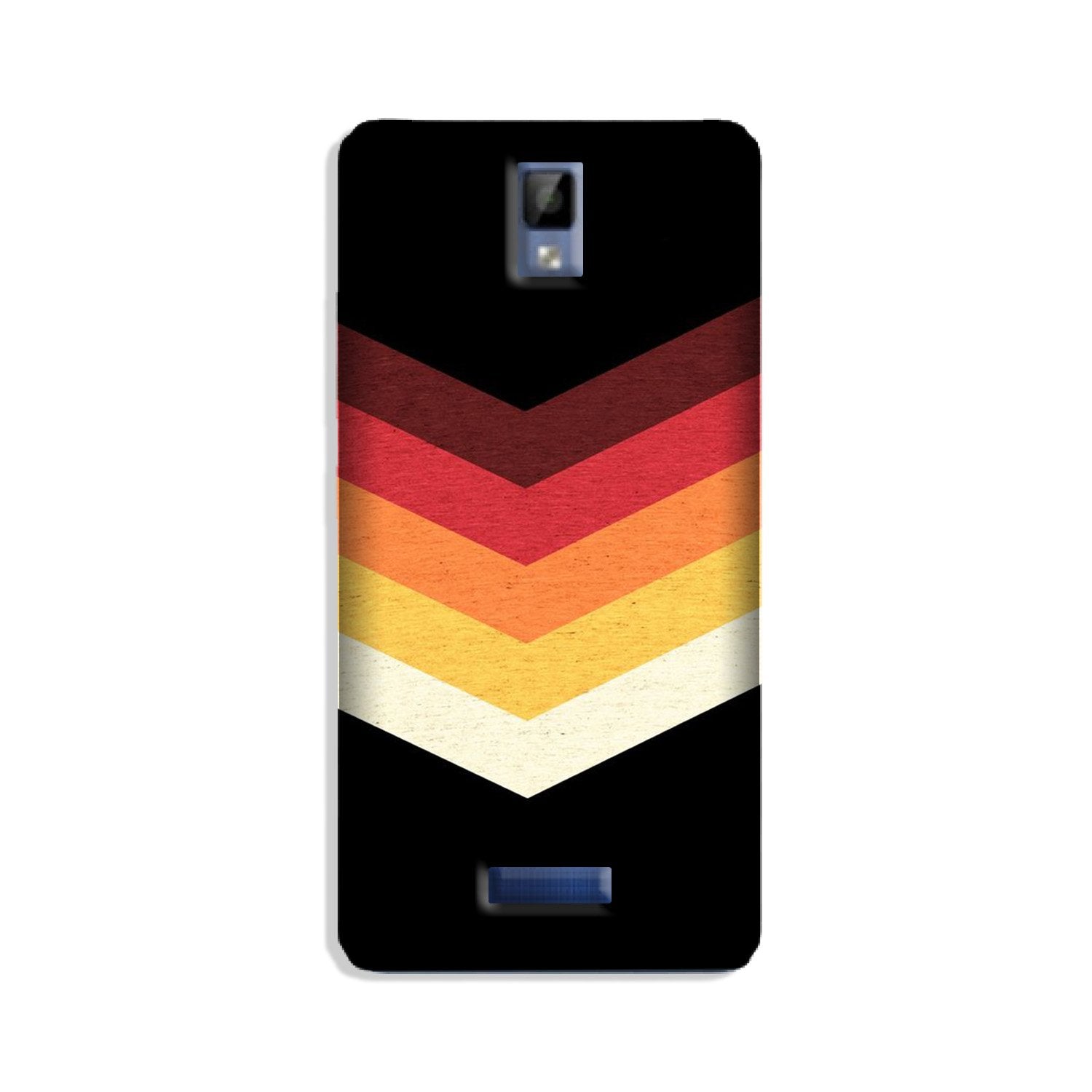 Designer Mobile Back Case for Gionee P7 (Design - 193) Designer Case for Gionee P7 (Design - 193)