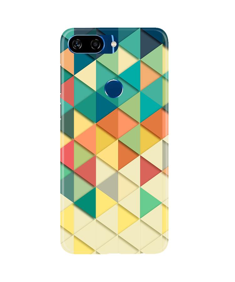 Designer Mobile Back Case for Gionee S11 Lite (Design - 194) Designer Case for Gionee S11 Lite (Design - 194)
