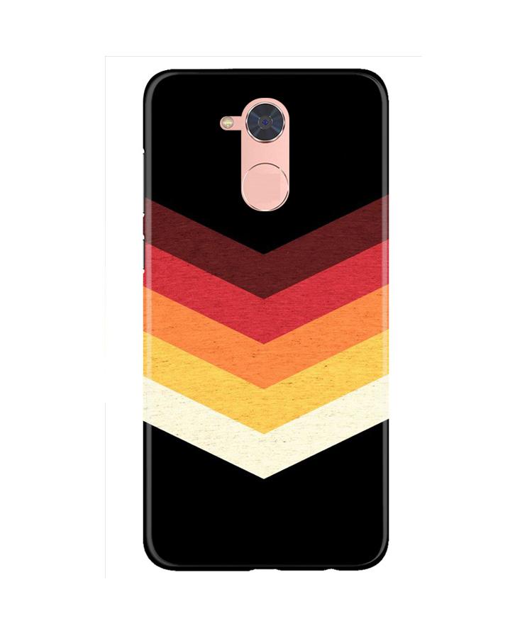 Designer Mobile Back Case for Gionee S6 Pro (Design - 193) Designer Case for Gionee S6 Pro (Design - 193)