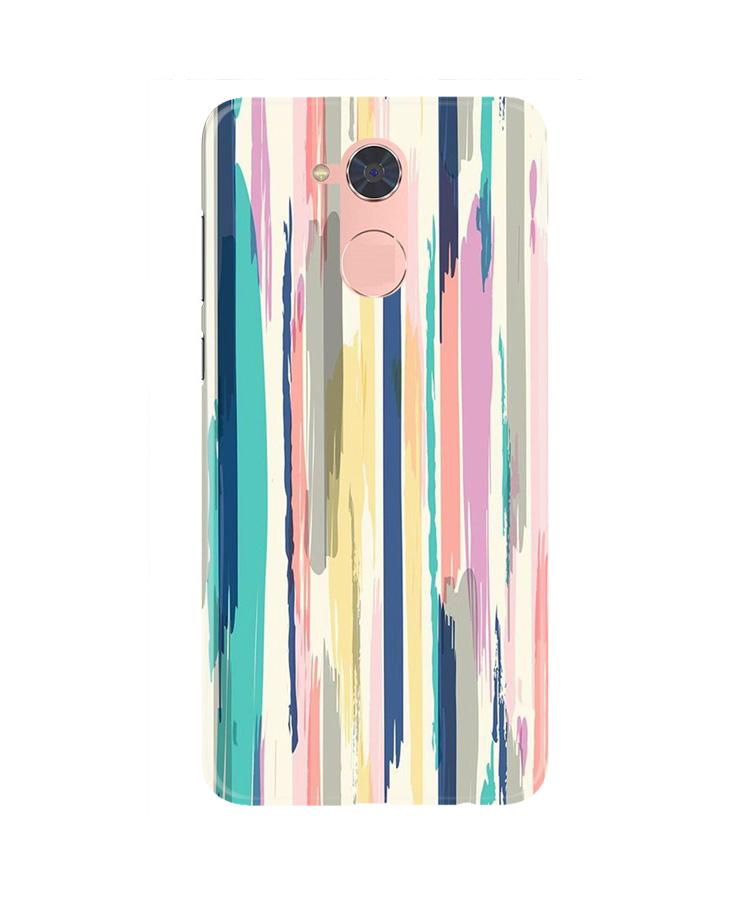 Modern Art Mobile Back Case for Gionee S6 Pro (Design - 241) Modern Art Case for Gionee S6 Pro (Design No. 241)