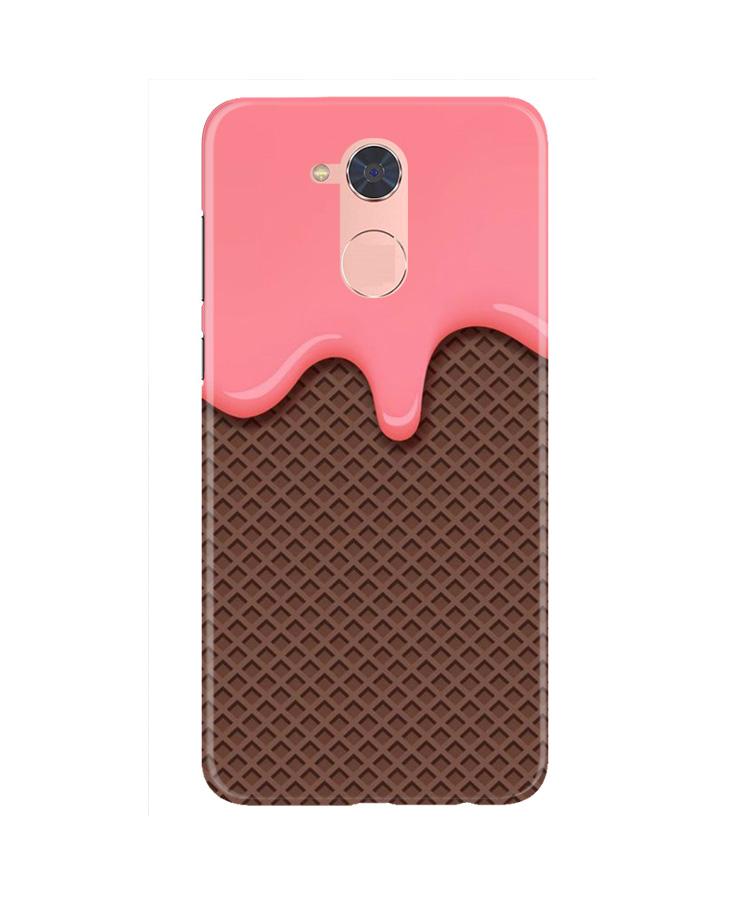 IceCream Mobile Back Case for Gionee S6 Pro (Design - 287) IceCream Case for Gionee S6 Pro (Design No. 287)