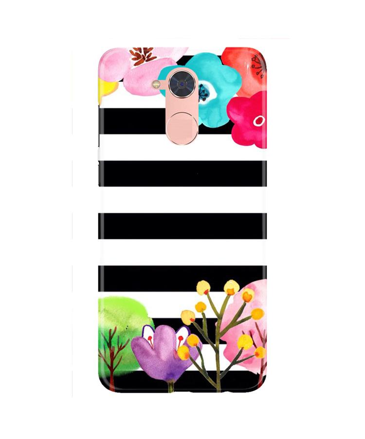 Designer Mobile Back Case for Gionee S6 Pro (Design - 300) Designer Case for Gionee S6 Pro (Design No. 300)
