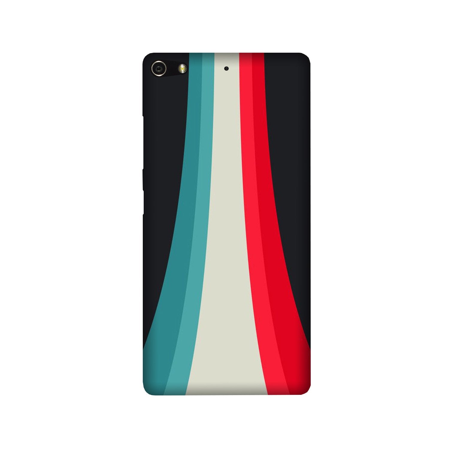 Slider Mobile Back Case for Gionee Elifi S7 (Design - 189) Slider Case for Gionee Elifi S7 (Design - 189)