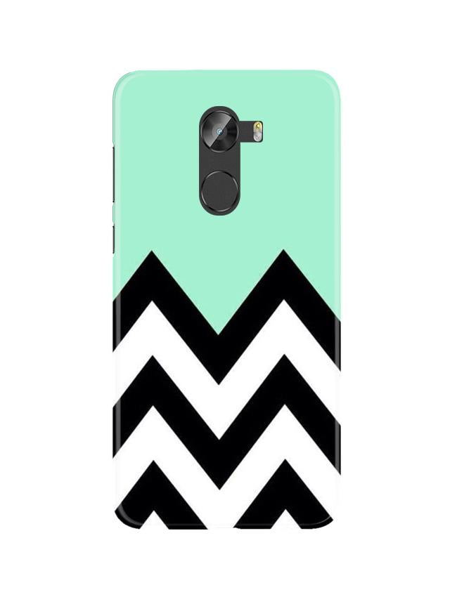 Pattern Mobile Back Case for Gionee X1 / X1s (Design - 58) Pattern Case for Gionee X1 / X1s