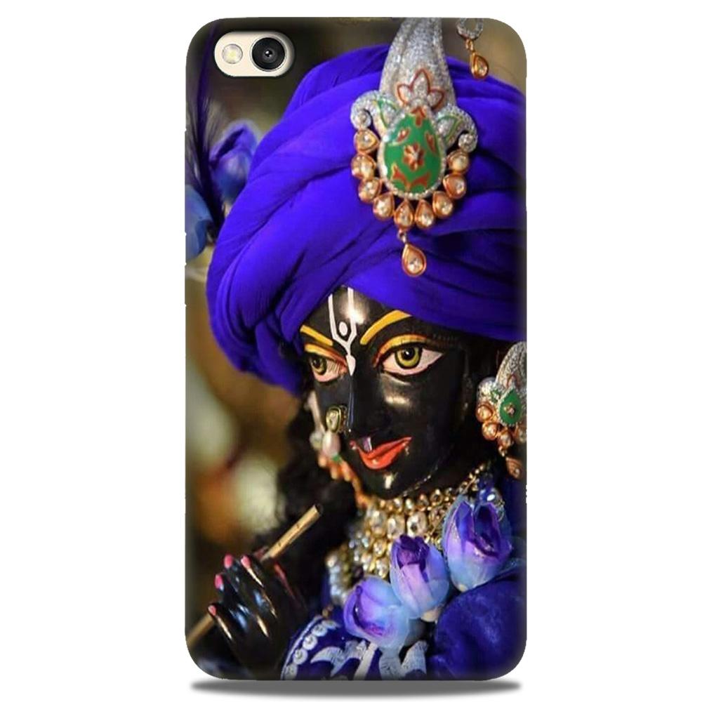 Lord Krishna4 Case for Redmi Go Lord Krishna4 Case for Redmi Go