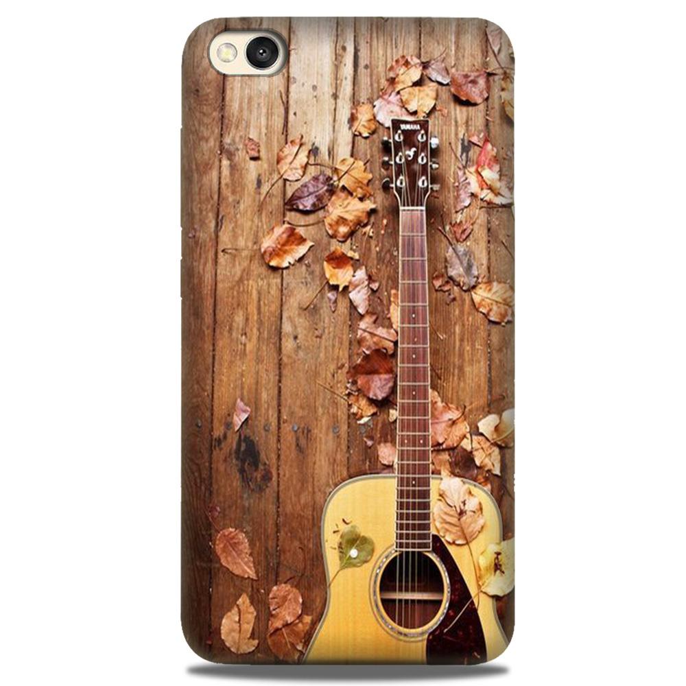 Guitar Case for Redmi Go Guitar Case for Redmi Go