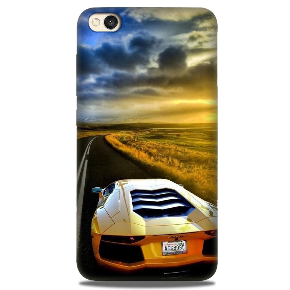 Car lovers Case for Redmi Go Car lovers Case for Redmi Go