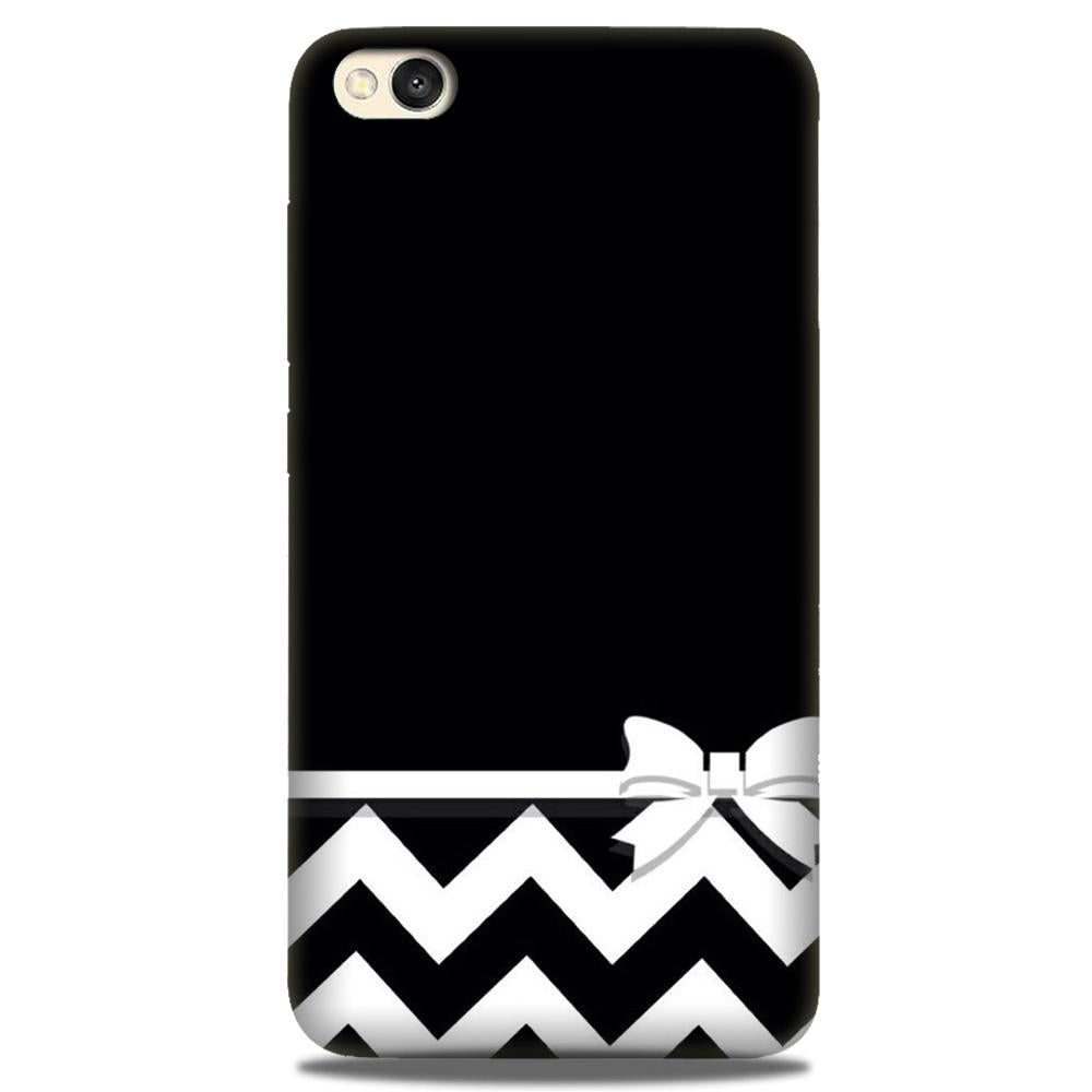 Gift Wrap7 Case for Redmi Go Gift Wrap7 Case for Redmi Go