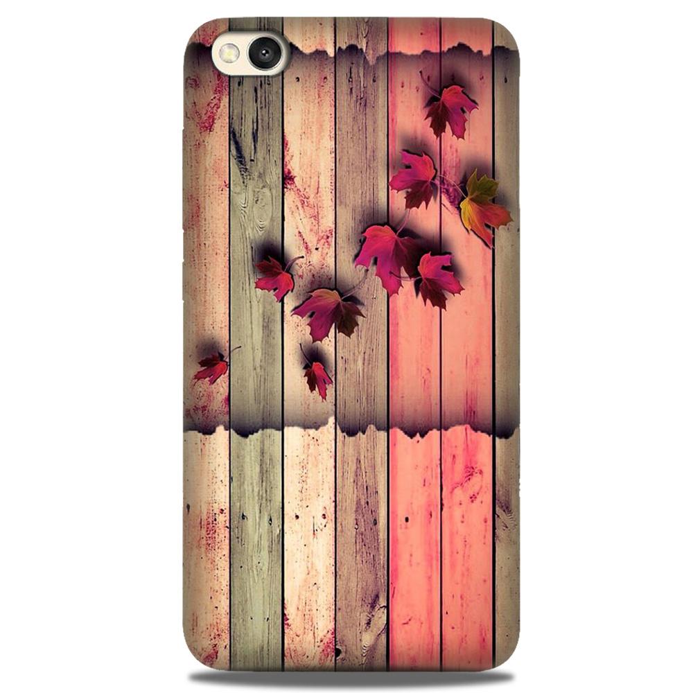Wooden look2 Case for Redmi Go Wooden look2 Case for Redmi Go