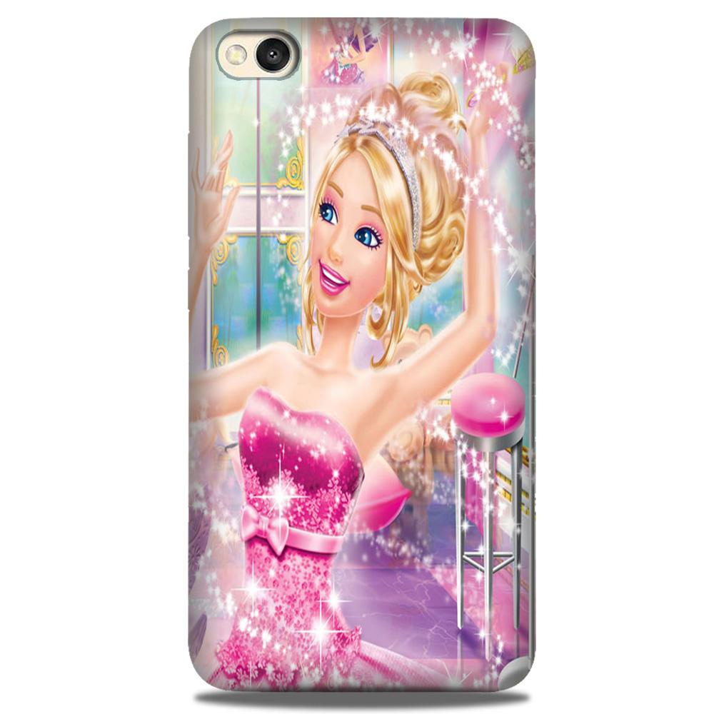Princesses Case for Redmi Go Princesses Case for Redmi Go