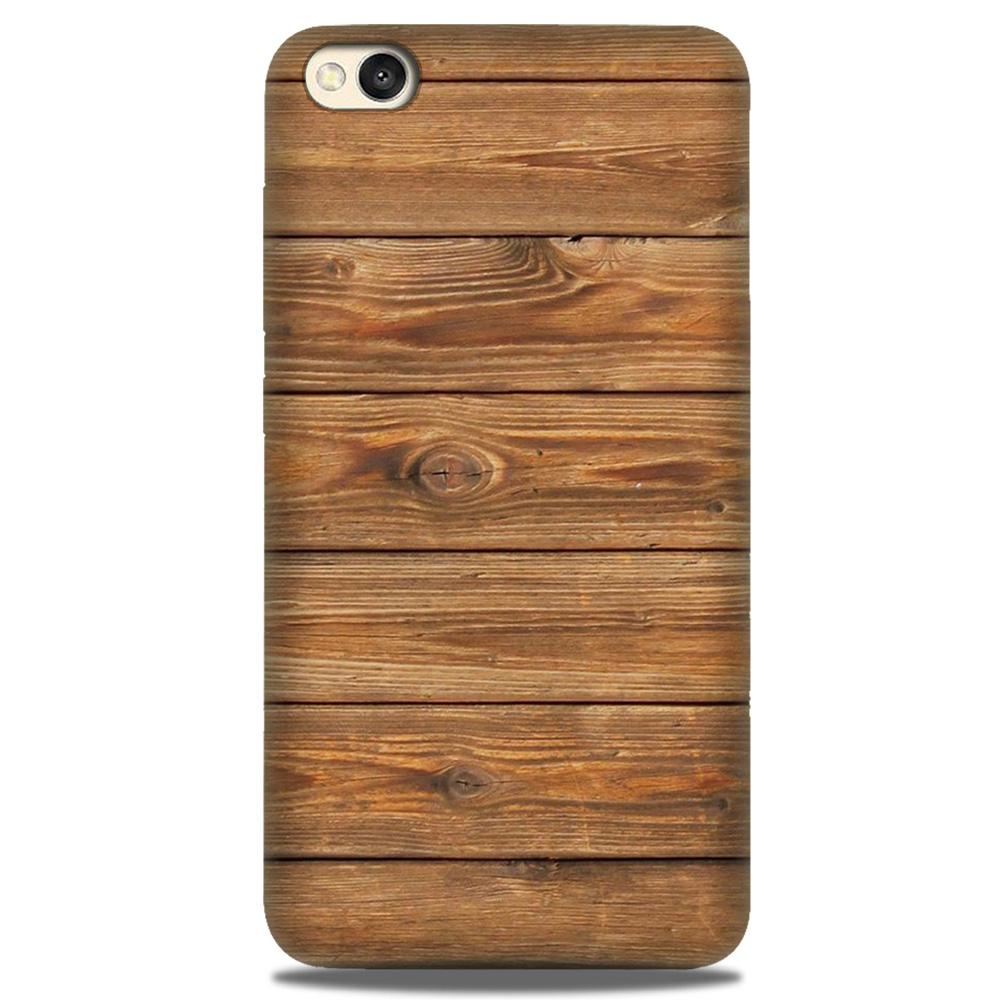 Wooden Look Case for Redmi Go (Design - 113) Wooden Look Case for Redmi Go (Design - 113)