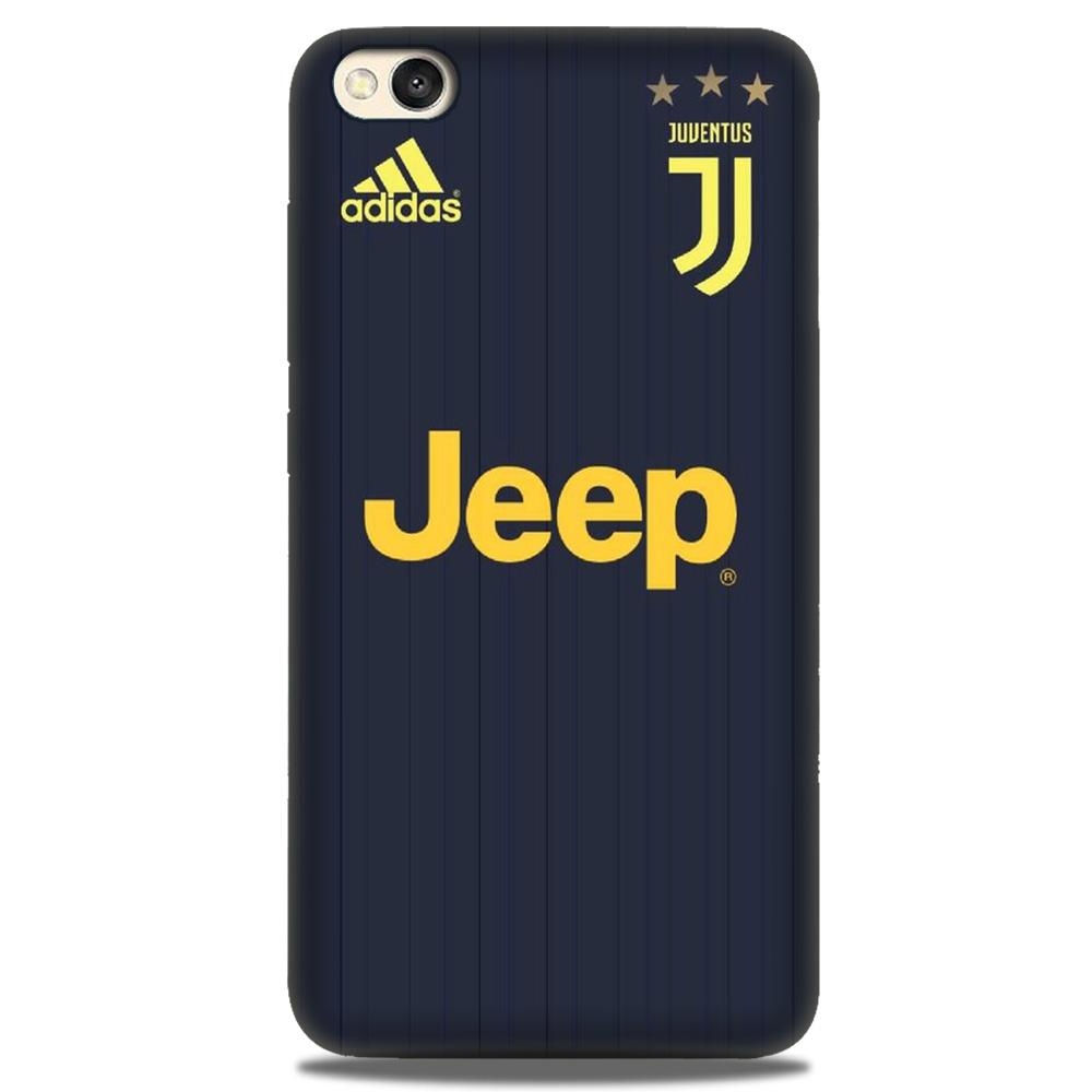 Jeep Juventus Case for Redmi Go (Design - 161) Jeep Juventus Case for Redmi Go (Design - 161)