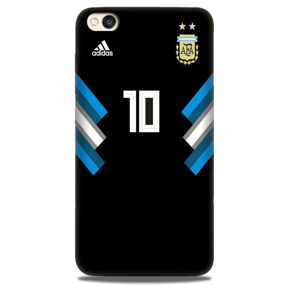 Argentina Case for Redmi Go (Design - 173) Argentina Case for Redmi Go (Design - 173)