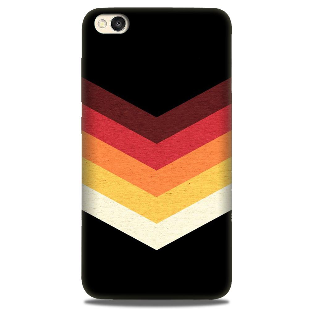 Designer Case for Redmi Go (Design - 193) Designer Case for Redmi Go (Design - 193)