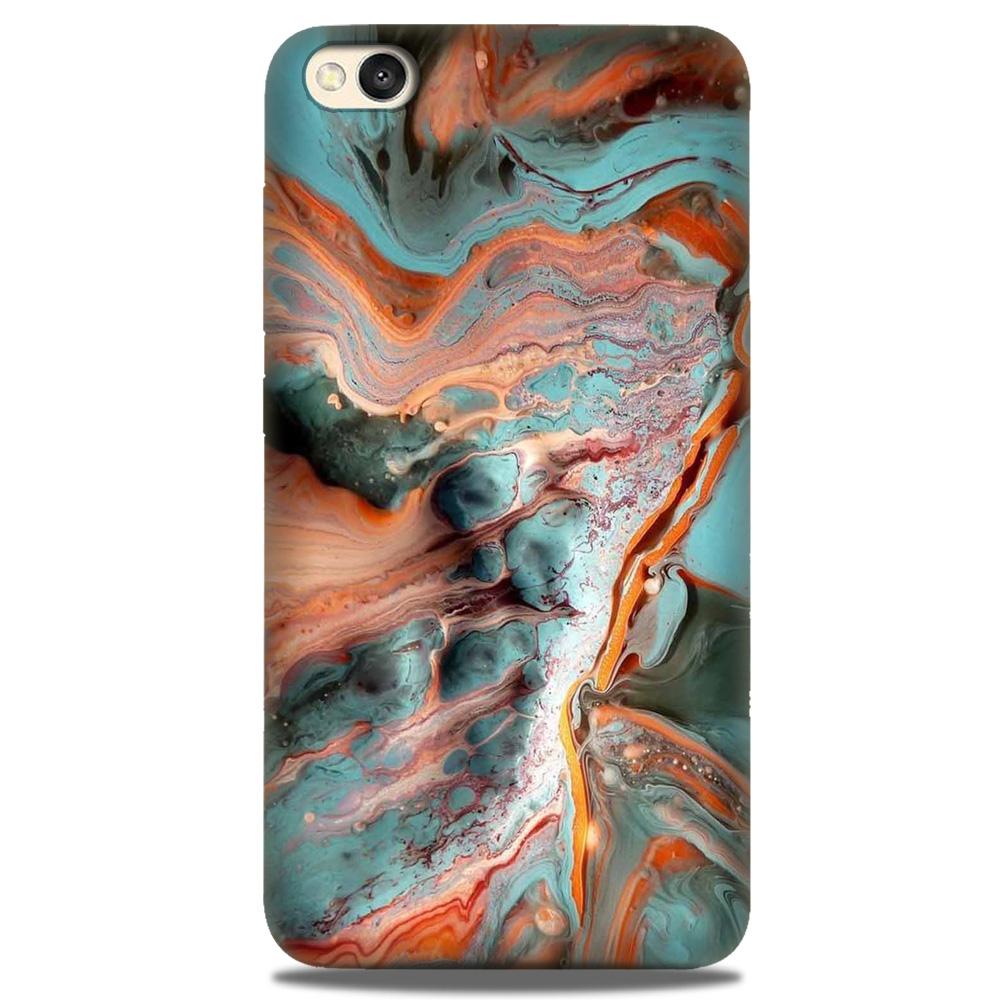 Marble Texture Mobile Back Case for Redmi Go (Design - 309) Marble Texture Mobile Back Case for Redmi Go (Design - 309)