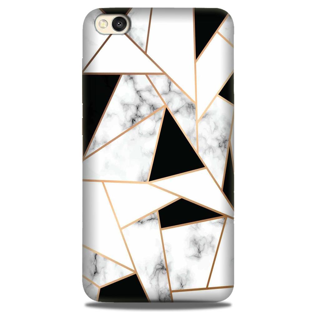 Marble Texture Mobile Back Case for Redmi Go (Design - 322) Marble Texture Mobile Back Case for Redmi Go (Design - 322)