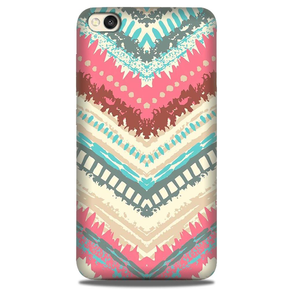 Pattern Mobile Back Case for Redmi Go (Design - 368) Pattern Mobile Back Case for Redmi Go (Design - 368)