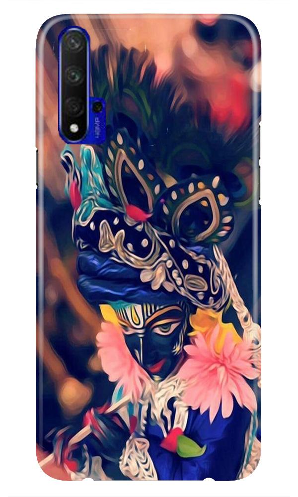 Lord Krishna Case for Huawei Honor 20 Lord Krishna Case for Huawei Honor 20