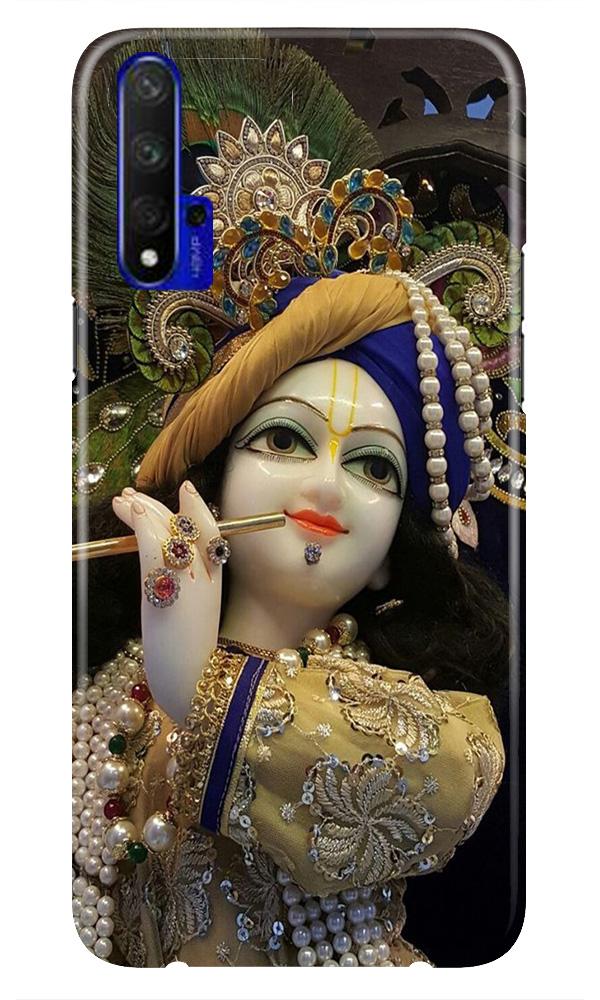 Lord Krishna3 Case for Huawei Honor 20 Lord Krishna3 Case for Huawei Honor 20