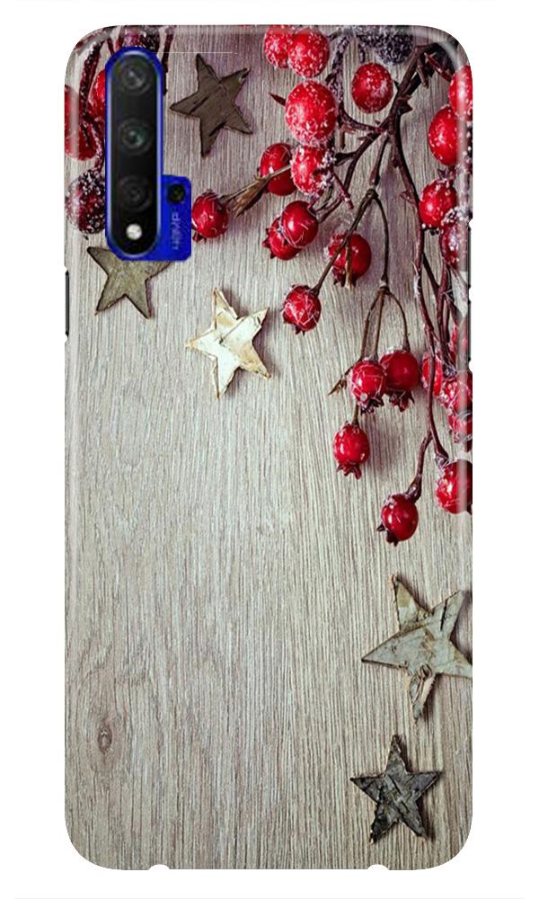 Stars Case for Huawei Honor 20 Stars Case for Huawei Honor 20