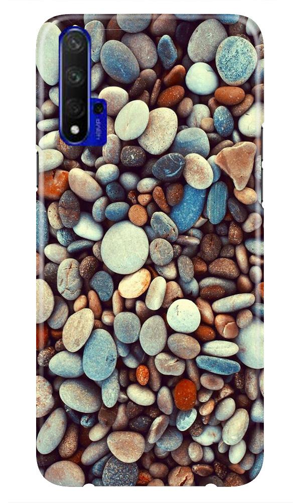 Pebbles Case for Huawei Honor 20 (Design - 205) Pebbles Case for Huawei Honor 20 (Design - 205)