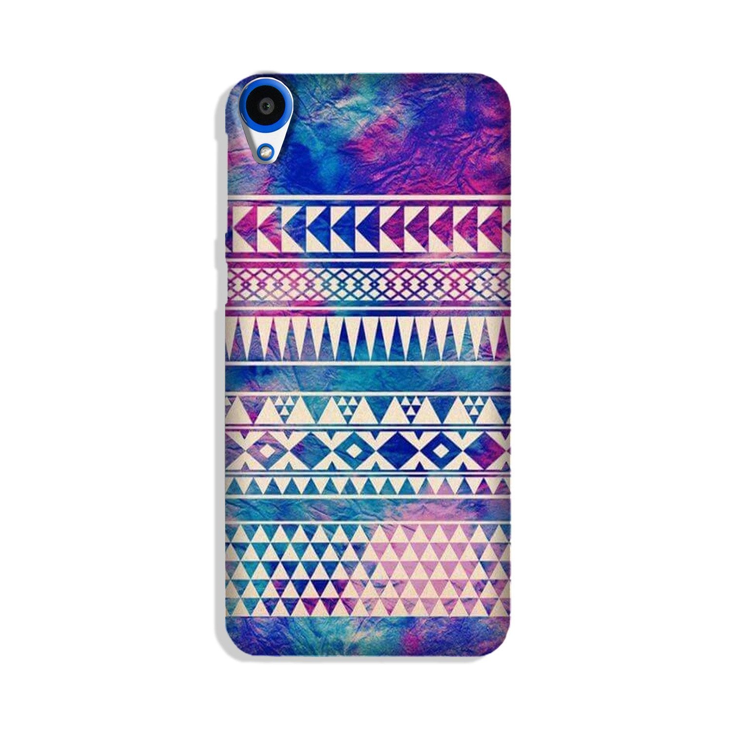 Modern Art Case for HTC Desire 820 Modern Art Case for HTC Desire 820