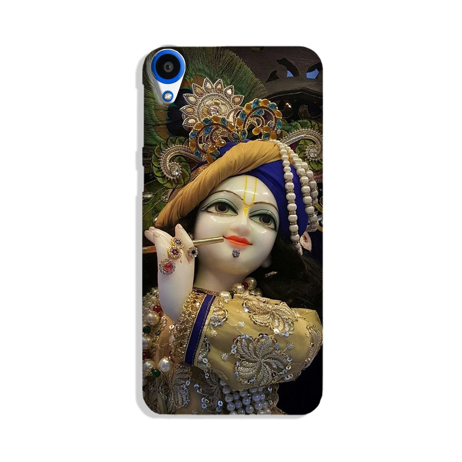 Lord Krishna3 Case for HTC Desire 820 Lord Krishna3 Case for HTC Desire 820