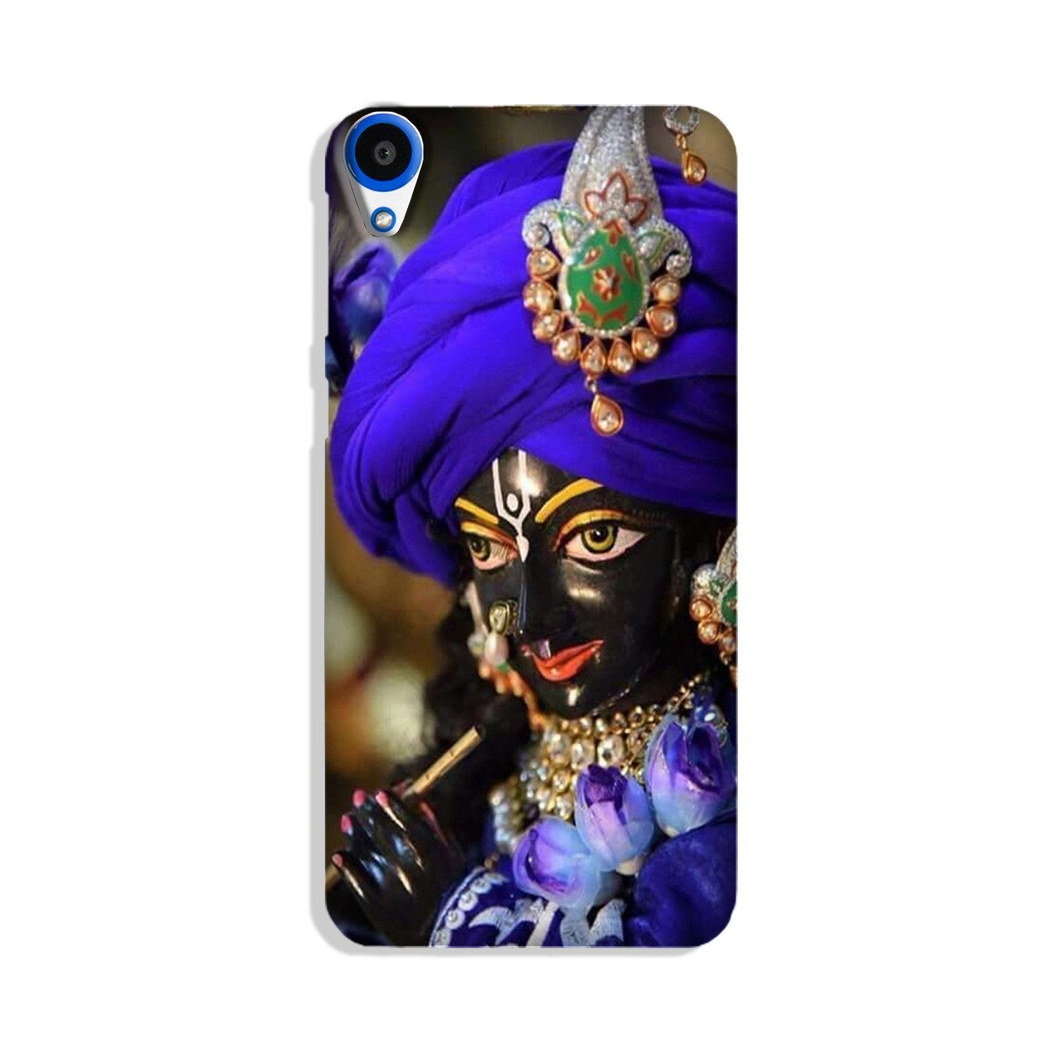 Lord Krishna4 Case for HTC Desire 820 Lord Krishna4 Case for HTC Desire 820