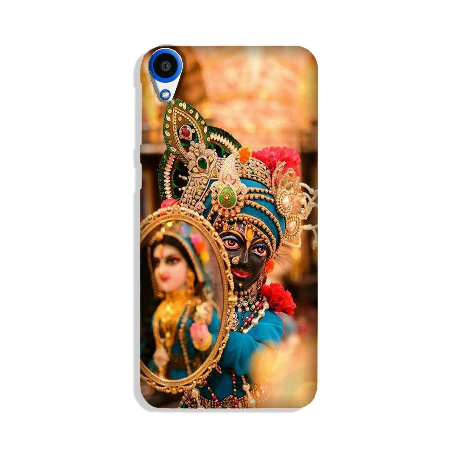 Lord Krishna5 Case for HTC Desire 820 Lord Krishna5 Case for HTC Desire 820