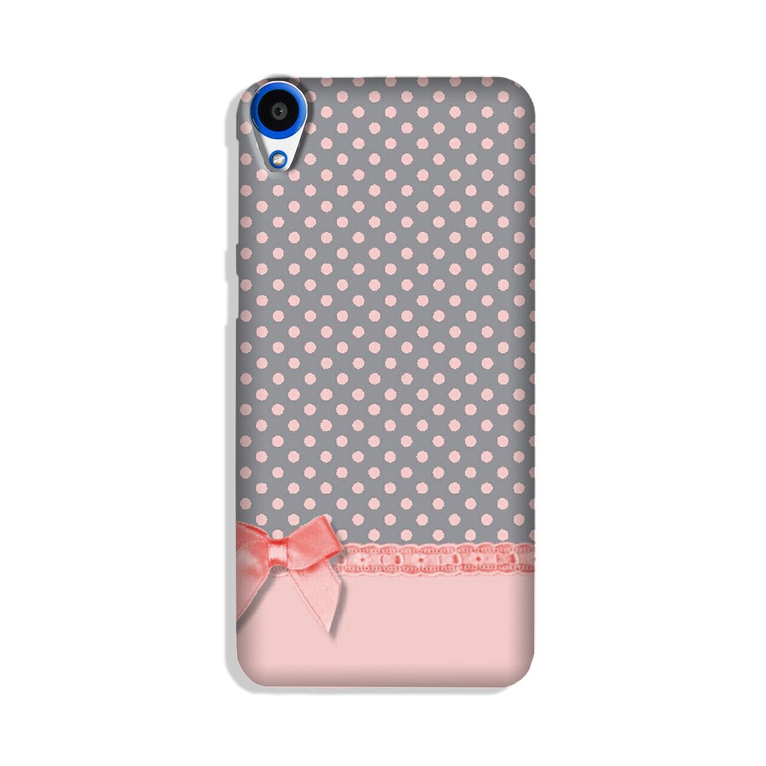 Gift Wrap2 Case for HTC Desire 820 Gift Wrap2 Case for HTC Desire 820