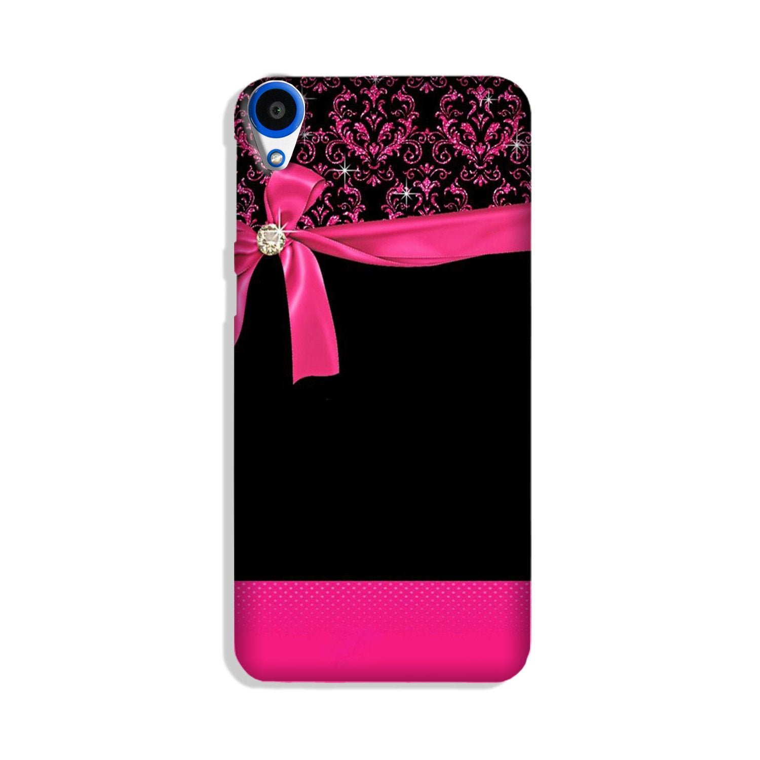 Gift Wrap4 Case for HTC Desire 820 Gift Wrap4 Case for HTC Desire 820