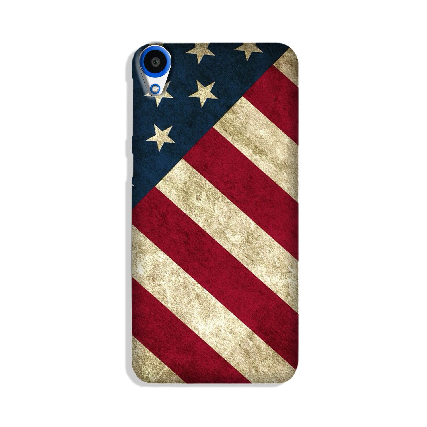 America Case for HTC Desire 820 America Case for HTC Desire 820