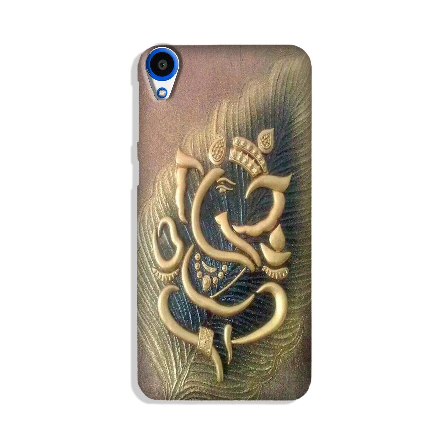 Lord Ganesha Case for HTC Desire 820 Lord Ganesha Case for HTC Desire 820