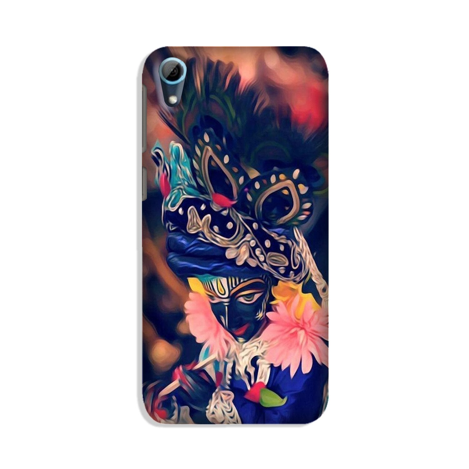 Lord Krishna Case for HTC Desire 826 Lord Krishna Case for HTC Desire 826