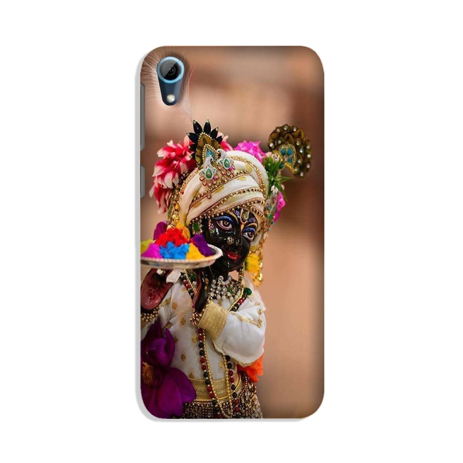 Lord Krishna2 Case for HTC Desire 826 Lord Krishna2 Case for HTC Desire 826
