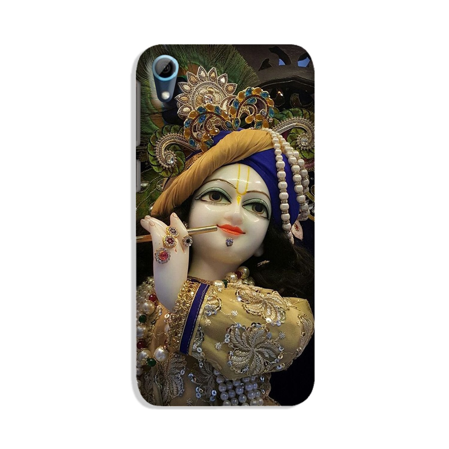 Lord Krishna3 Case for HTC Desire 826 Lord Krishna3 Case for HTC Desire 826