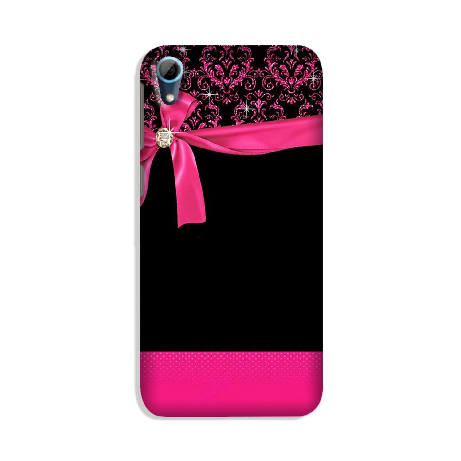 Gift Wrap4 Case for HTC Desire 826 Gift Wrap4 Case for HTC Desire 826