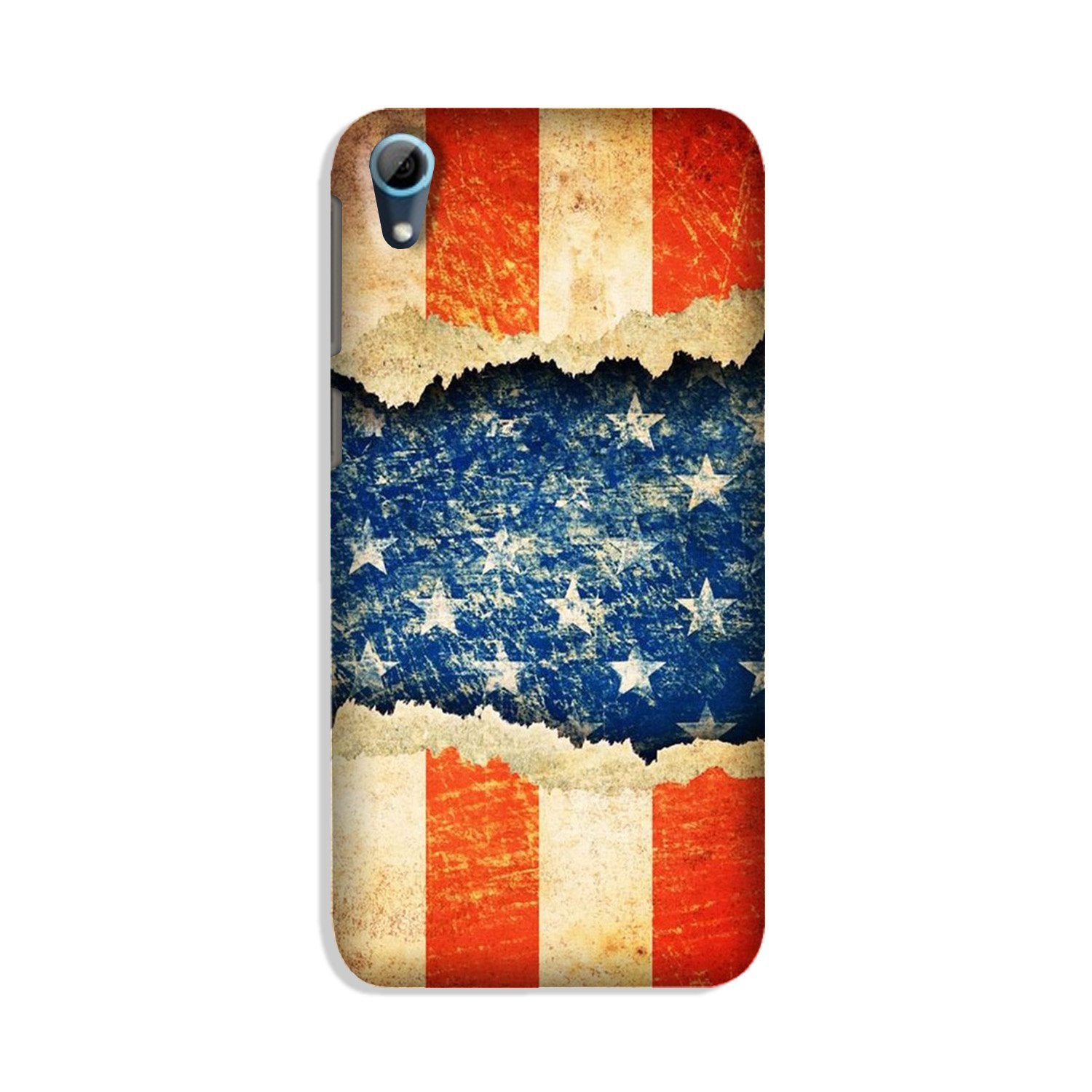 United Kingdom Case for HTC Desire 826 United Kingdom Case for HTC Desire 826