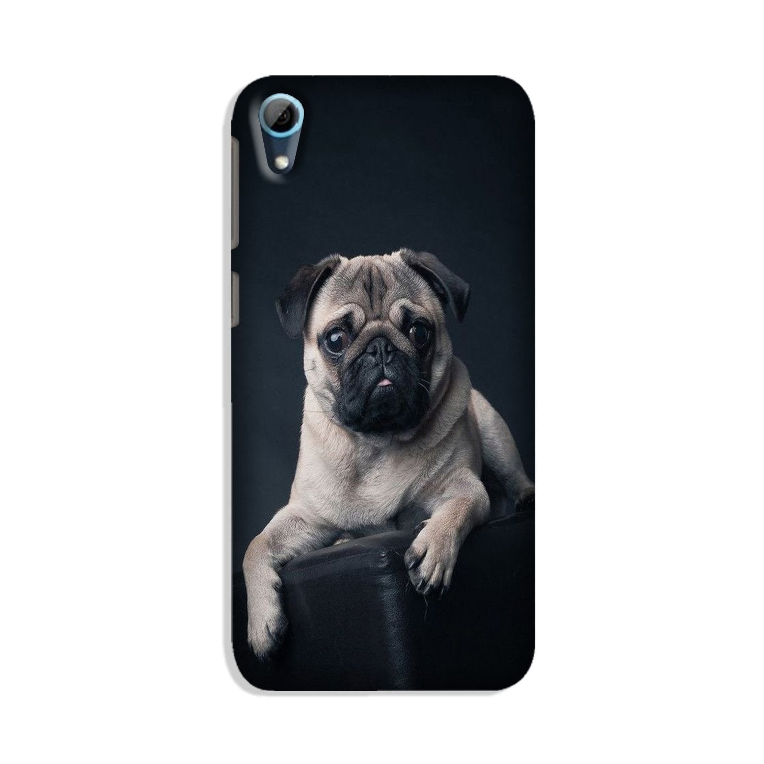 little Puppy Case for HTC Desire 826 little Puppy Case for HTC Desire 826
