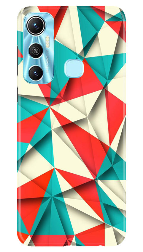 Queen Mobile Back Case for Infinix Hot 11 (Design - 239) Queen Case for Infinix Hot 11 (Design No. 239)