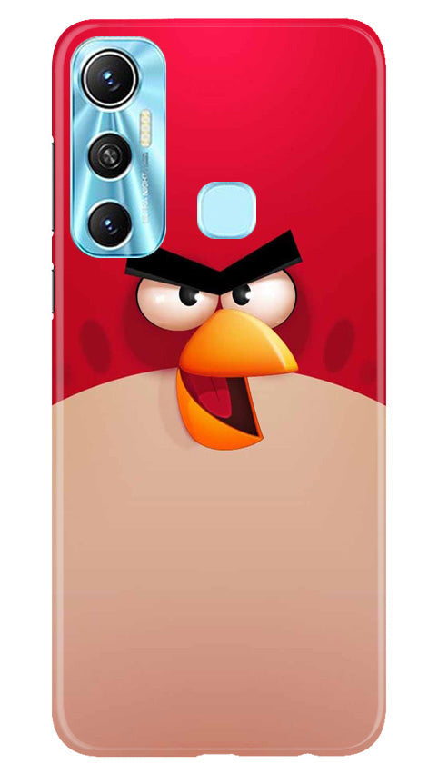 Minion Mobile Back Case for Infinix Hot 11 (Design - 286) Minion Mobile Back Case for Infinix Hot 11 (Design - 286)